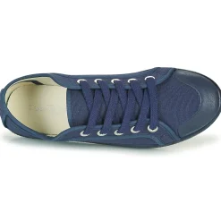 Dream in Green - OBRINDILLE