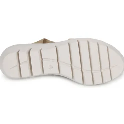 Dream in Green - OLENE