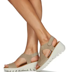 Dream in Green - OLENE