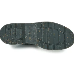 Dream in Green - PARBOL