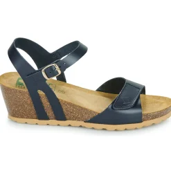 Dream in Green - PHILEAS