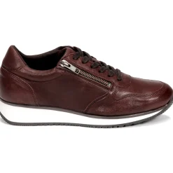 Dream in Green - PORTOVECCHIO