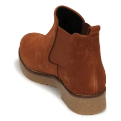 Dream in Green - SLIMANE