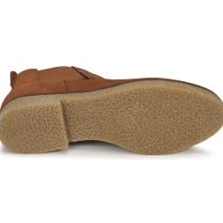 Dream in Green - SLIMANE