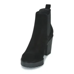 Dream in Green - SOLANGE