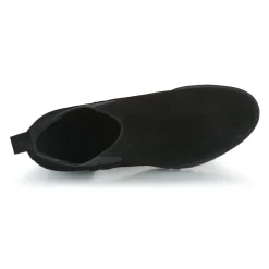 Dream in Green - SOLANGE