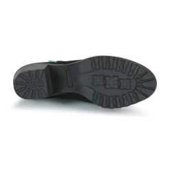 Dream in Green - SOLANGE