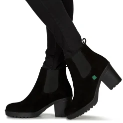 Dream in Green - SOLANGE