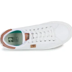 Dream in Green - SORPHIE