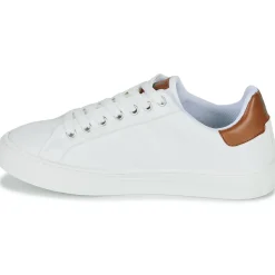 Dream in Green - SORPHIE