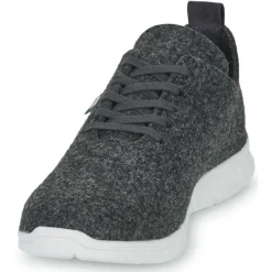 Dream in Green - SOTIS