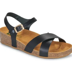 Dream in Green - TSILIA