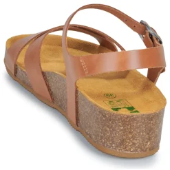 Dream in Green - TSILIA