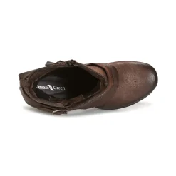 Dream in Green - VINEL