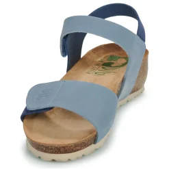 Dream in Green - ZAMINI