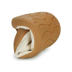 Dream in Green - ZAPHIRI