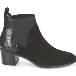 Dune London - OPRENTICE