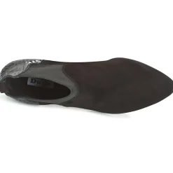 Dune London - OPRENTICE