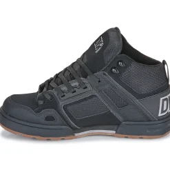 DVS - COMANCHE BOOT