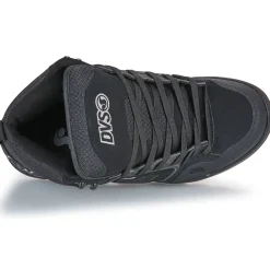 DVS - COMANCHE BOOT