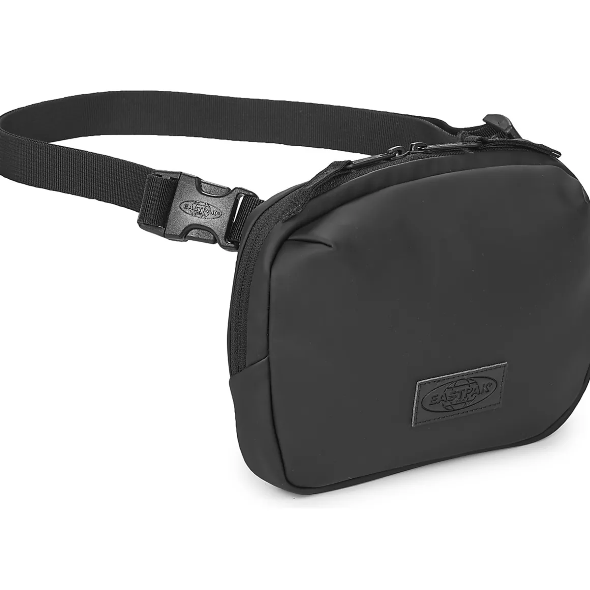 Eastpak - ARJAN 2,5L
