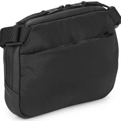 Eastpak - ARJAN 2,5L