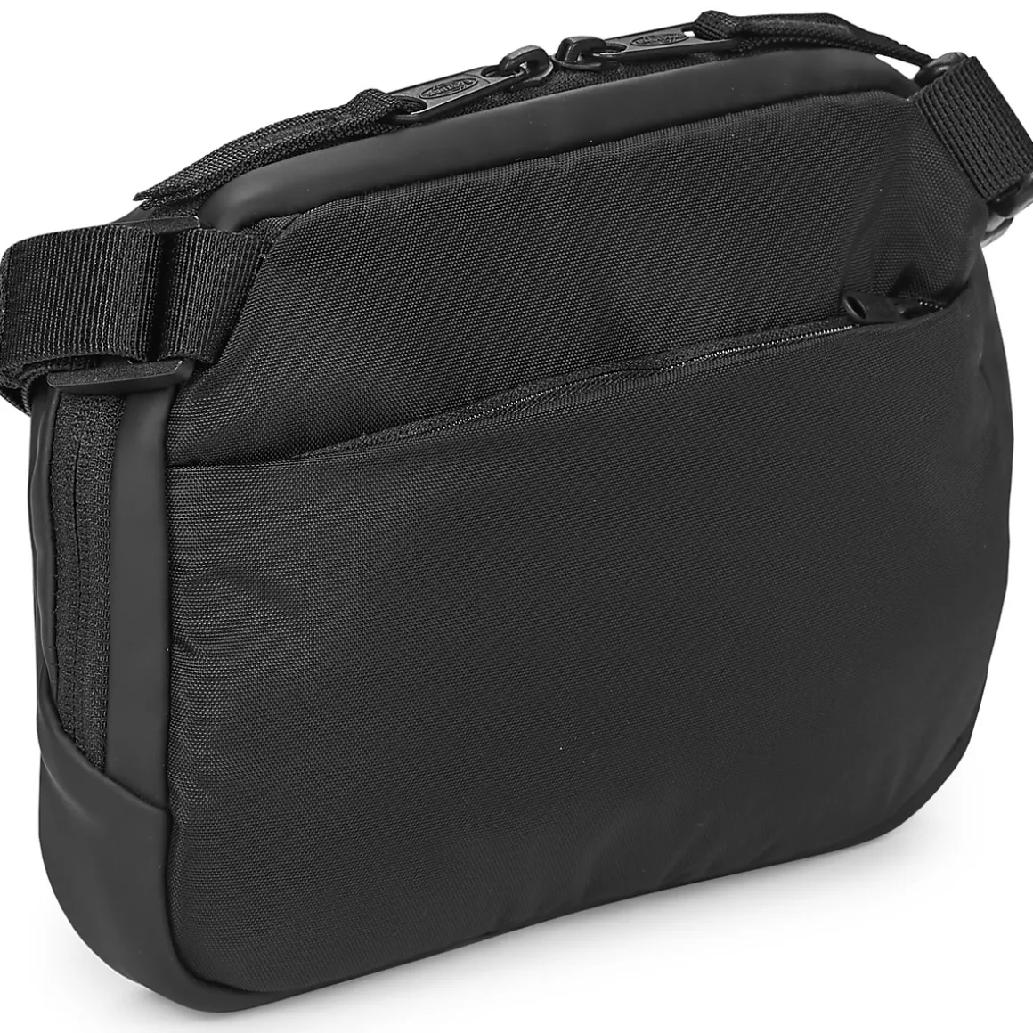 Eastpak - ARJAN 2,5L