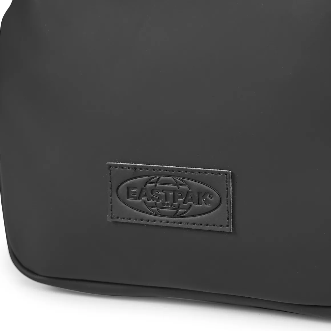 Eastpak - ARJAN 2,5L