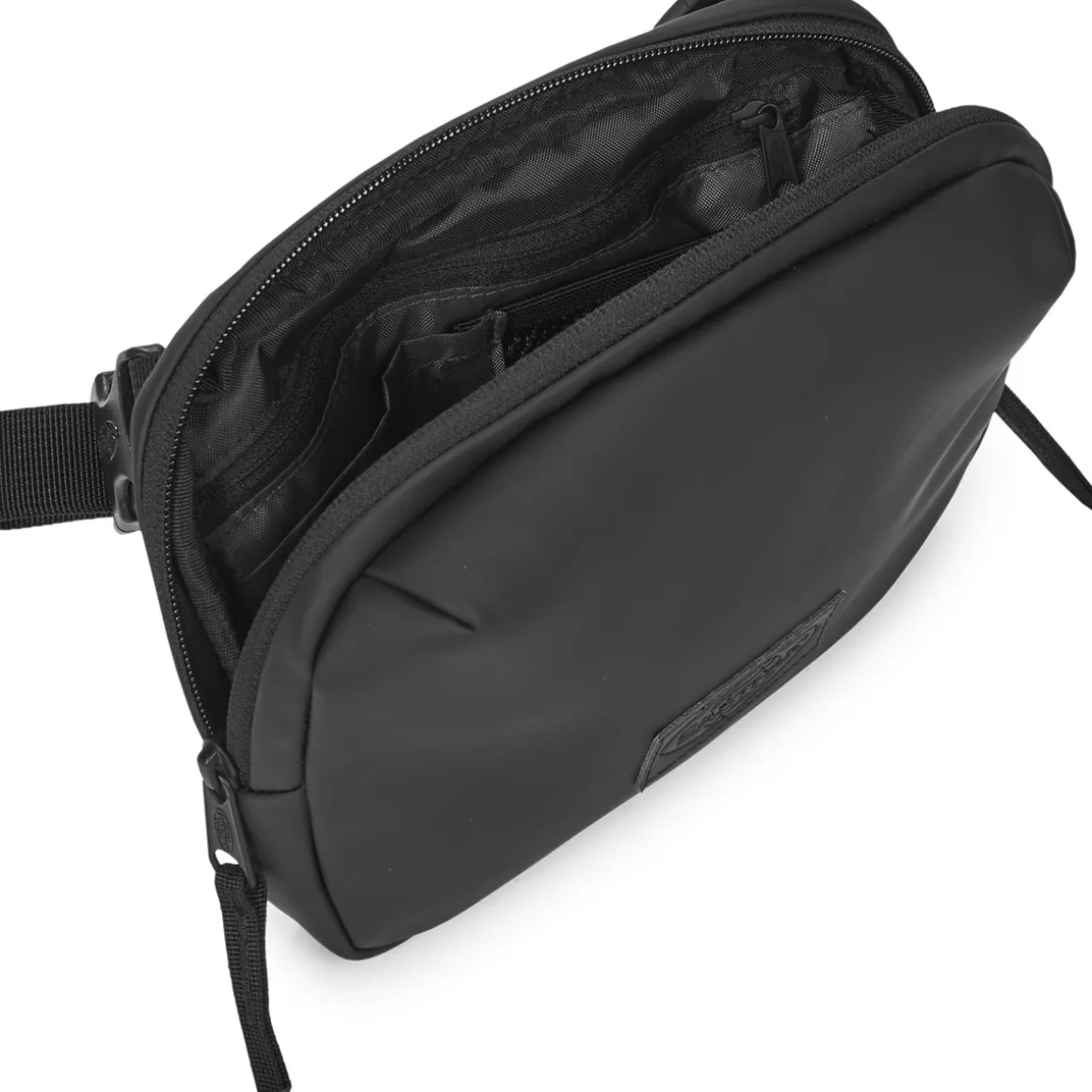 Eastpak - ARJAN 2,5L