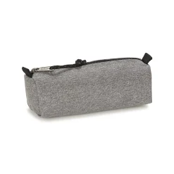 Eastpak - BENCHMARK SINGL