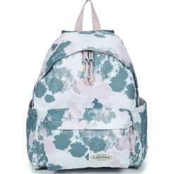 Eastpak - DAY PAK'R 24 L
