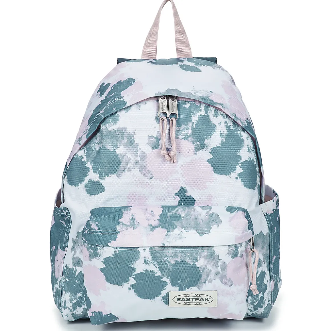 Eastpak - DAY PAK'R 24 L