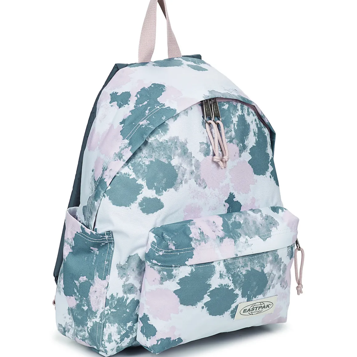 Eastpak - DAY PAK'R 24 L