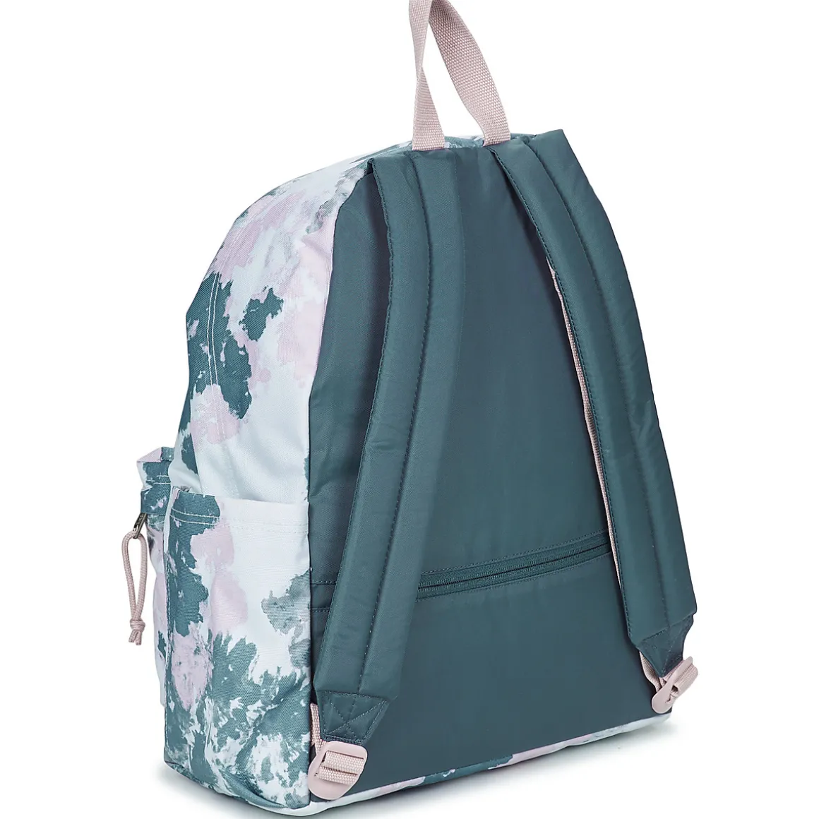 Eastpak - DAY PAK'R 24 L
