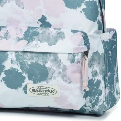 Eastpak - DAY PAK'R 24 L