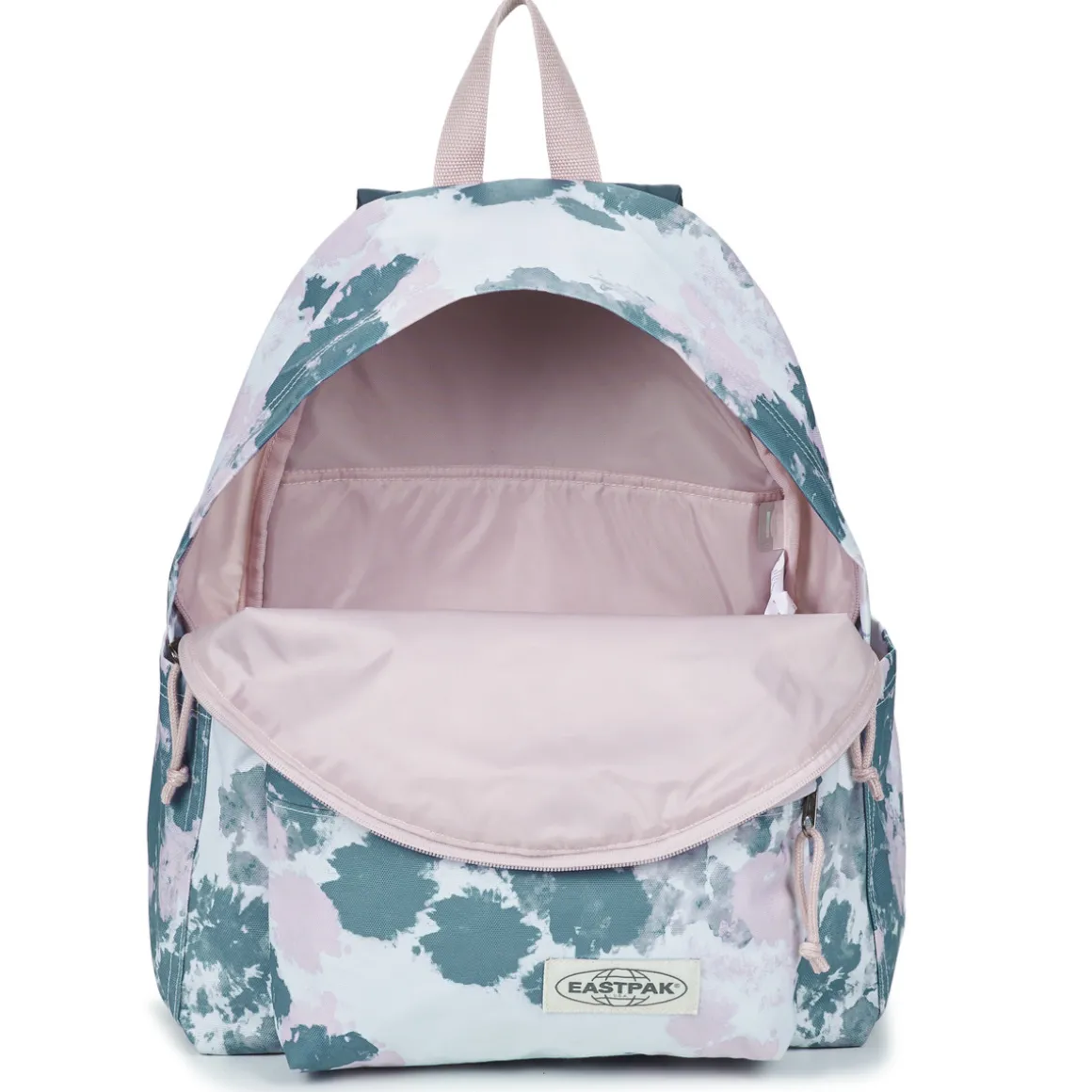 Eastpak - DAY PAK'R 24 L