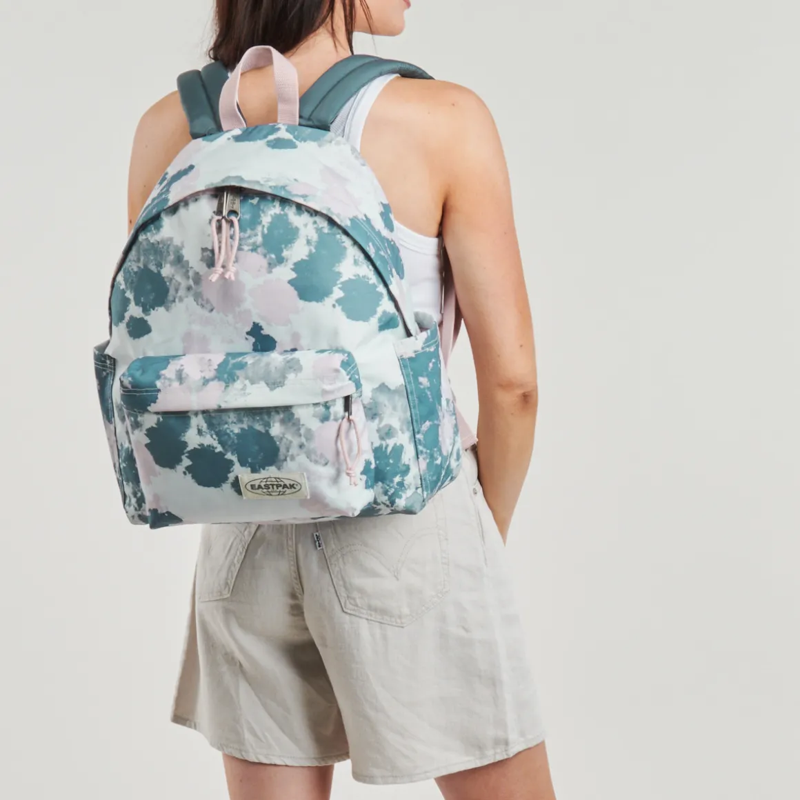 Eastpak - DAY PAK'R 24 L