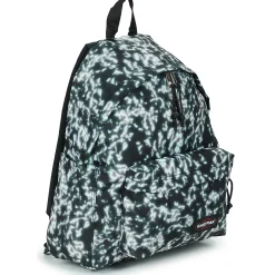 Eastpak - DAY PAKR 24L
