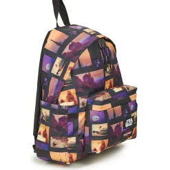 Eastpak - DAY PAKR 24L X STAR WARS