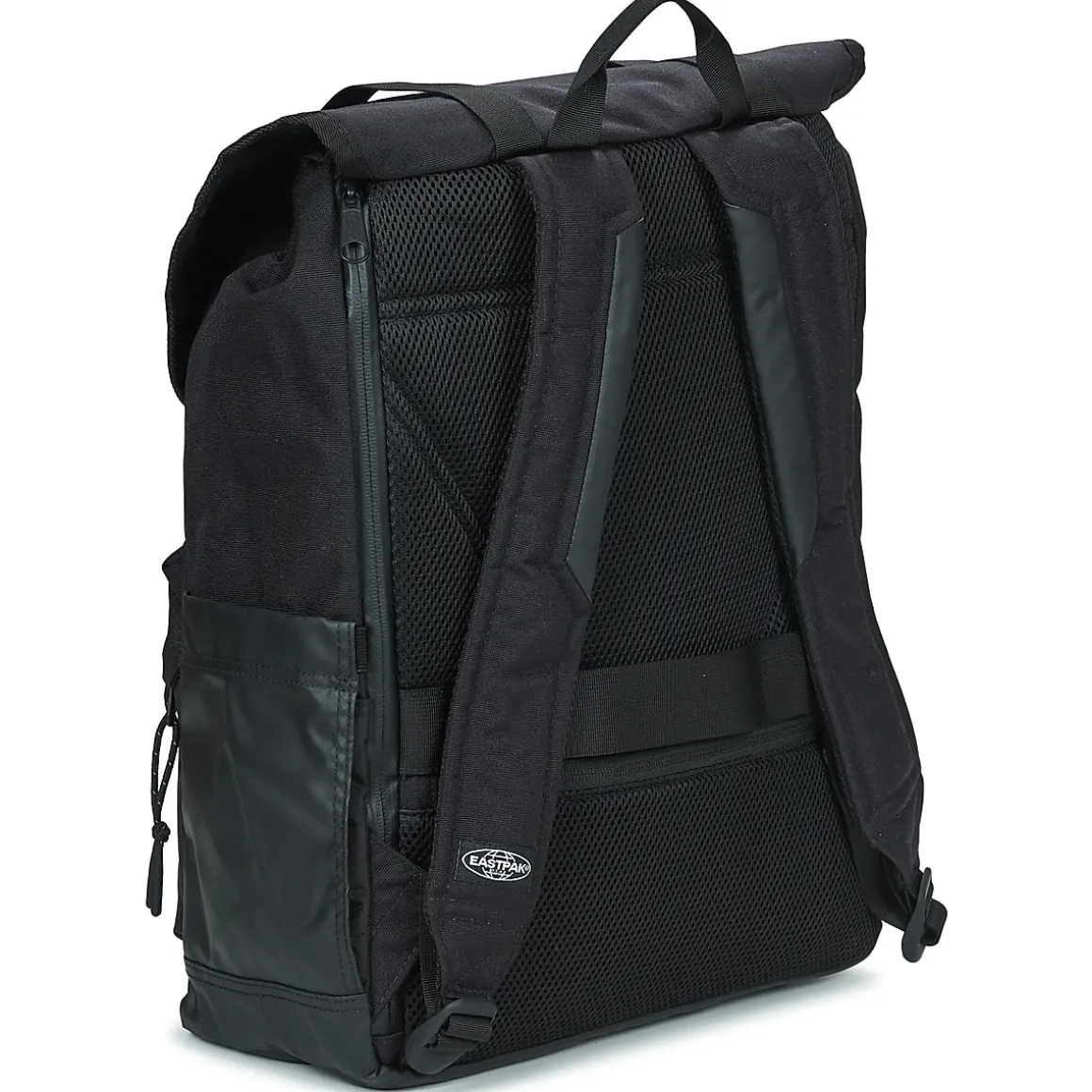 Eastpak - ICON TOPLOAD 26L