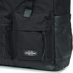 Eastpak - ICON TOPLOAD 26L