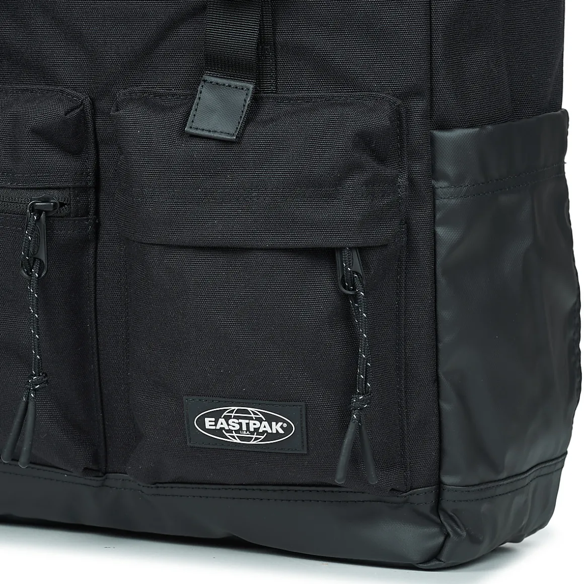 Eastpak - ICON TOPLOAD 26L