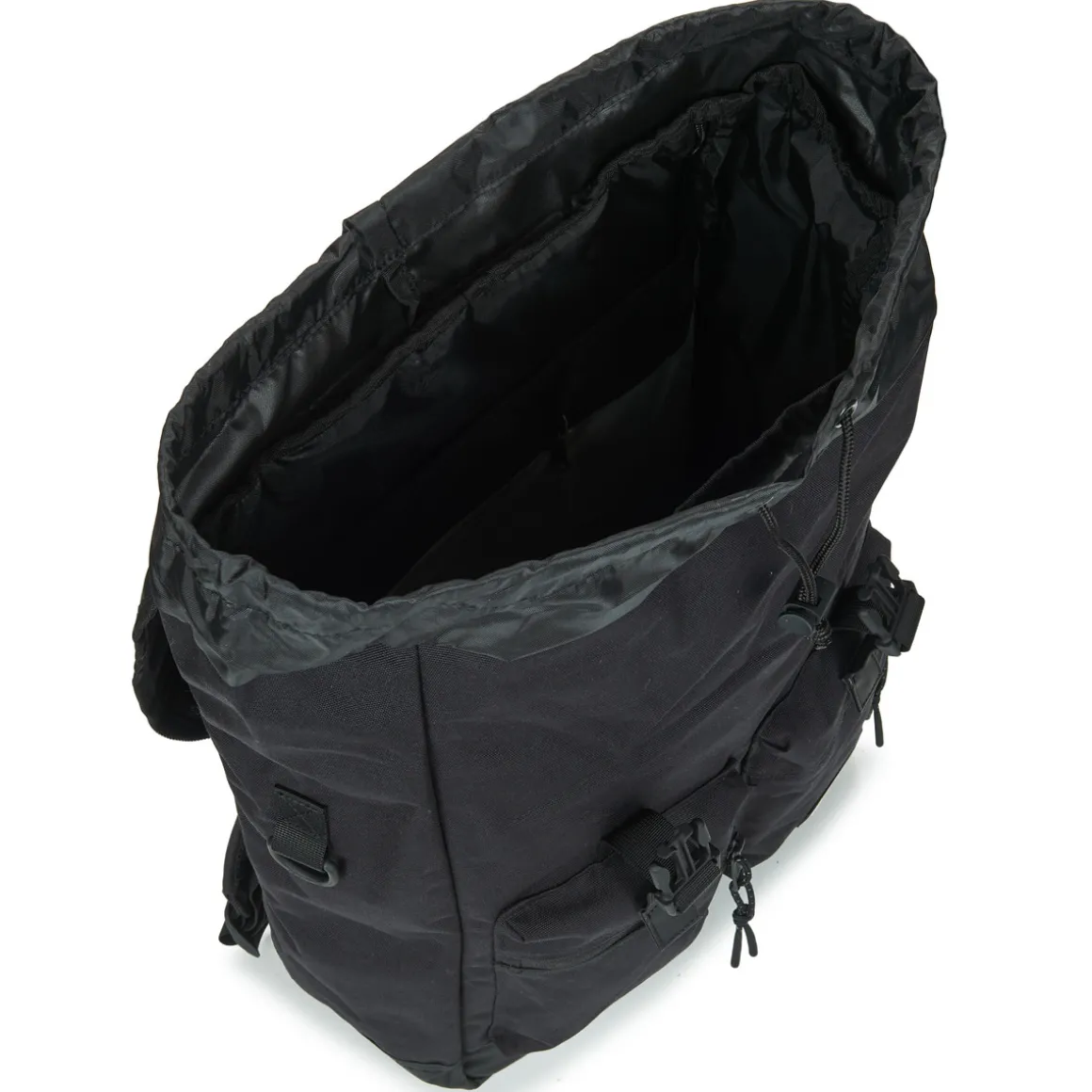 Eastpak - ICON TOPLOAD 26L
