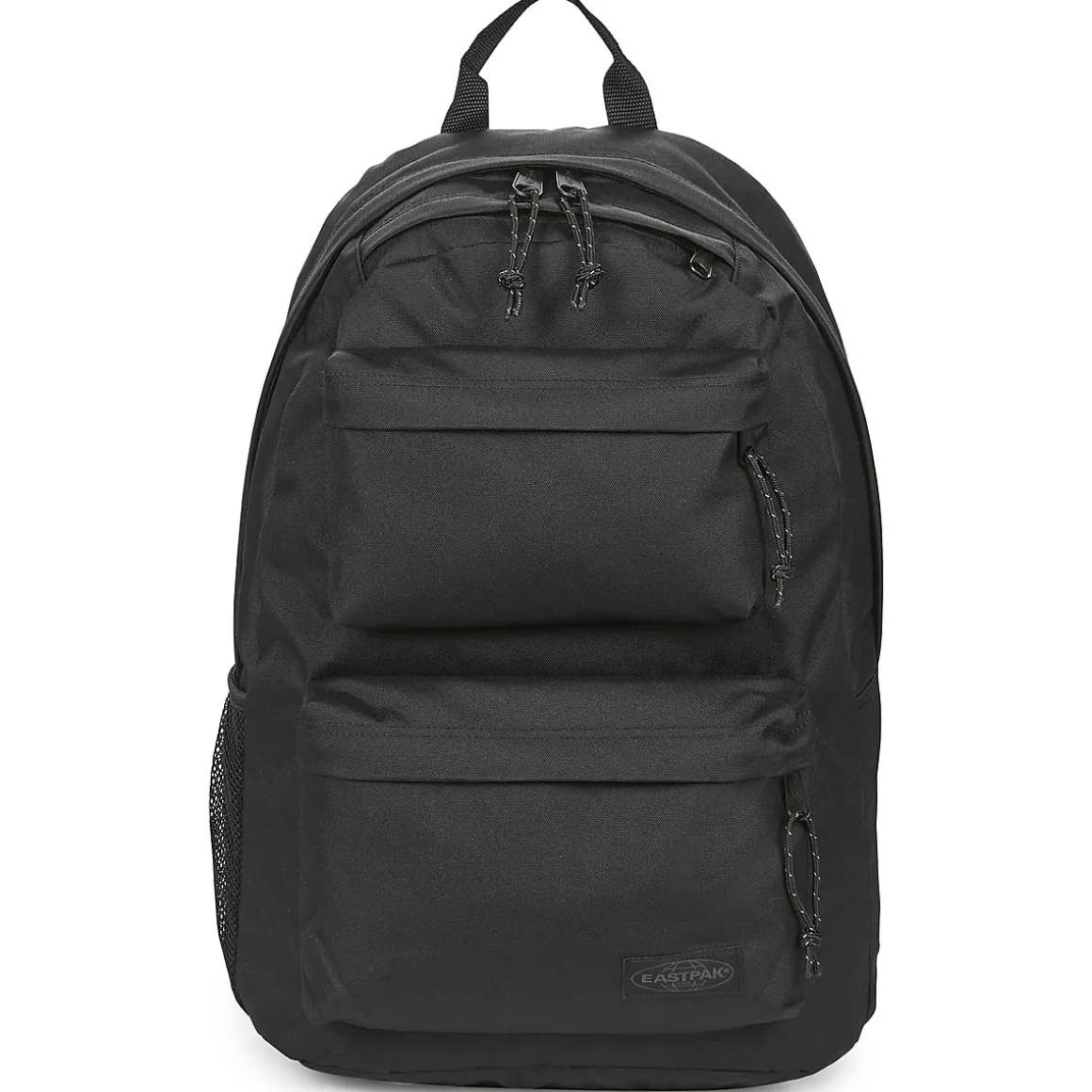Eastpak - PADDED DOUBLE