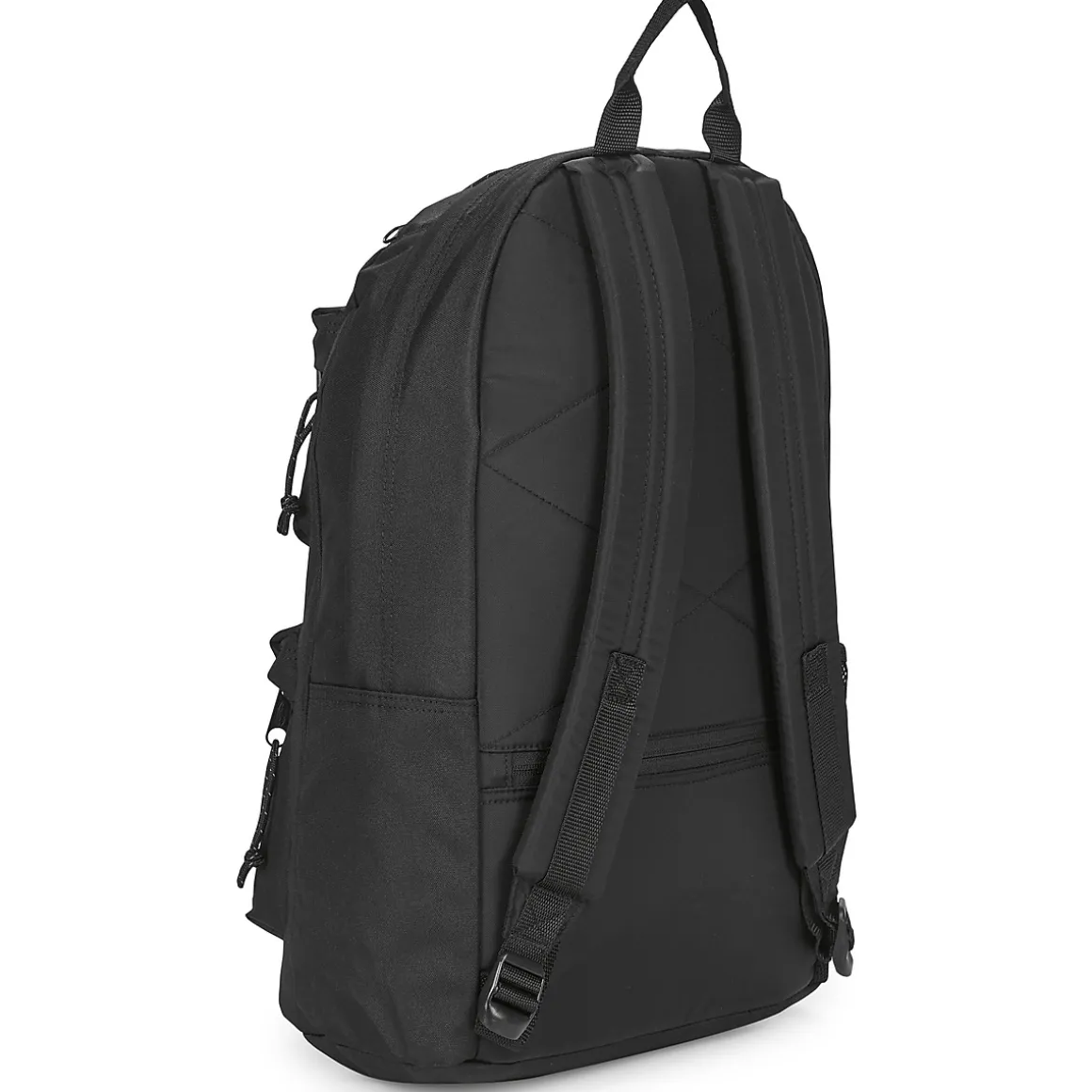 Eastpak - PADDED DOUBLE
