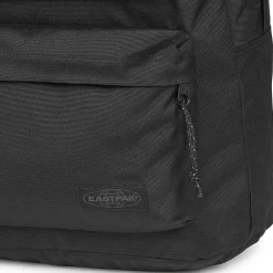 Eastpak - PADDED DOUBLE
