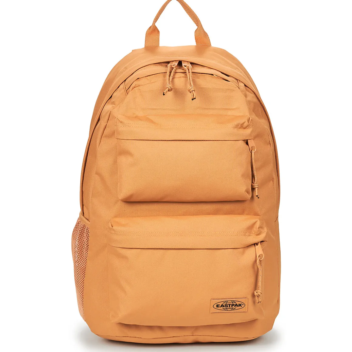 Eastpak - PADDED DOUBLE 24L