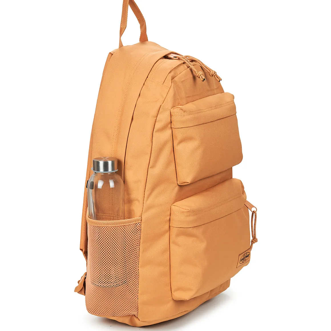 Eastpak - PADDED DOUBLE 24L