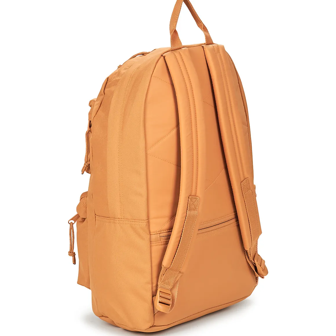 Eastpak - PADDED DOUBLE 24L