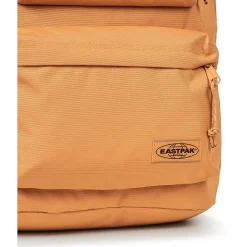 Eastpak - PADDED DOUBLE 24L